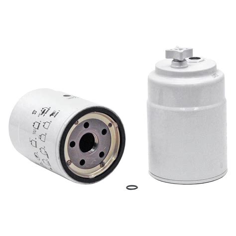 wix fuel water separator|diesel fuel water separator kit.